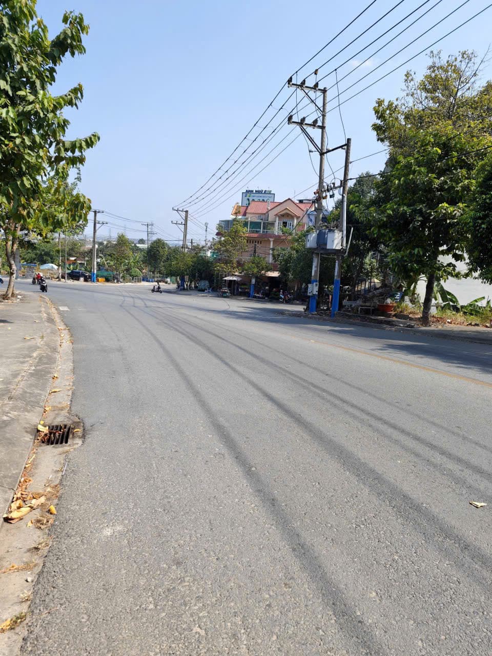 dat-mat-tien-bicosi-tanbinh